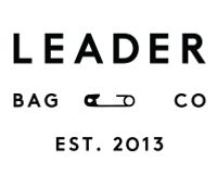 Leader Bag coupons